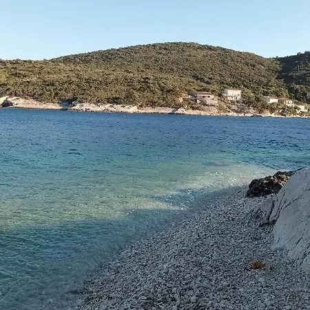 Nona Ruzica Apartamento *