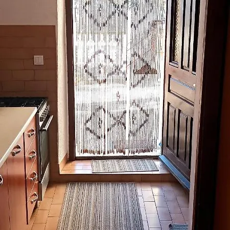 Nona Ruzica Apartamento Vis
