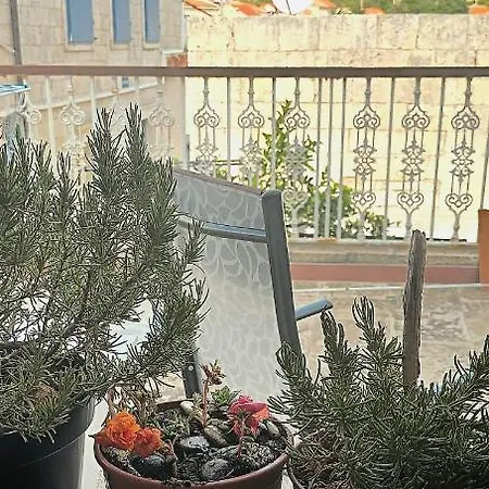 Nona Ruzica Apartamento