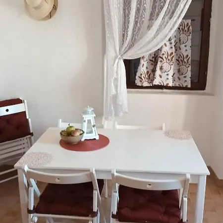 Apartamento Nona Ruzica