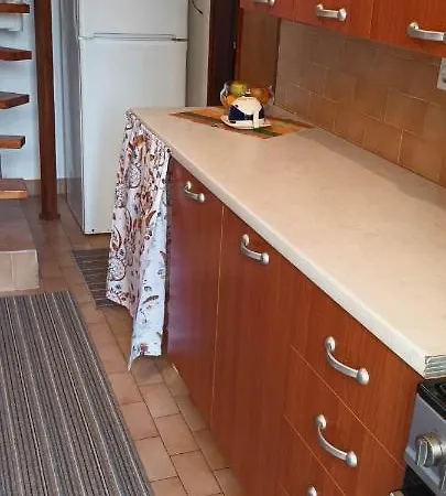 Apartamento Nona Ruzica