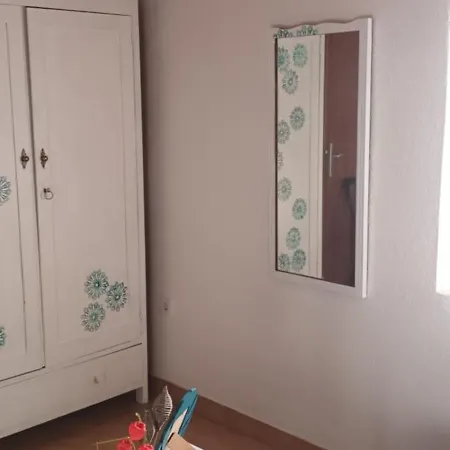 Apartamento Nona Ruzica