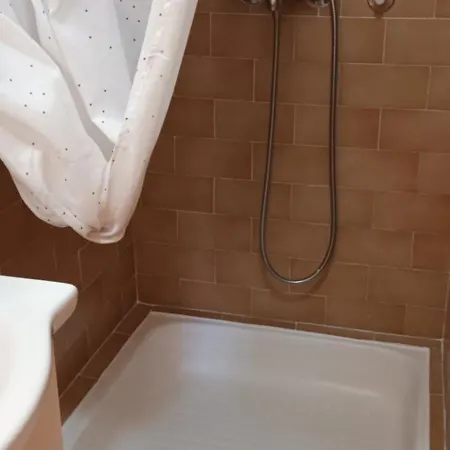 Nona Ruzica Apartamento *