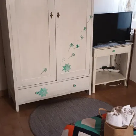 Apartamento Nona Ruzica